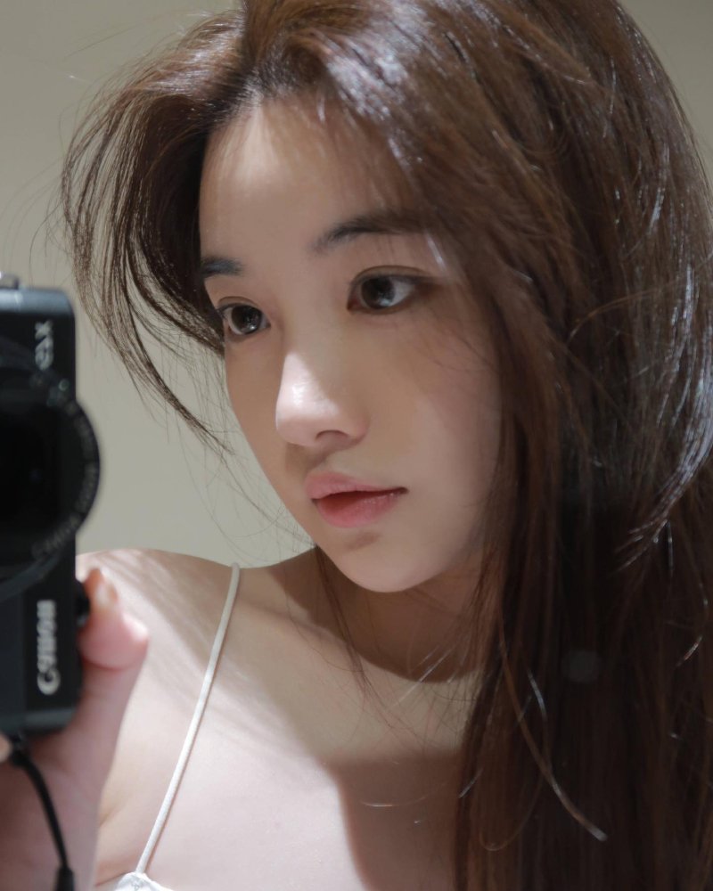 Hình nền ảnh mạng gái xinh