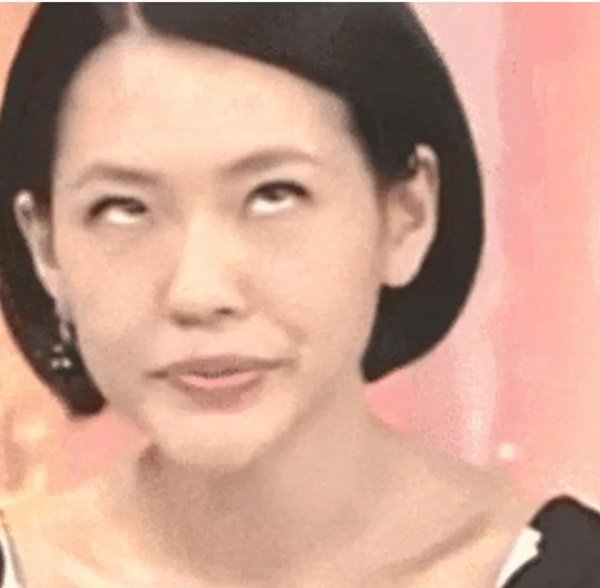 Tình huống hài hước từ bất lực meme khó đỡ