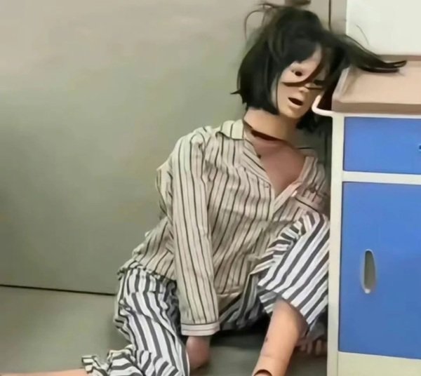 Bất lực meme biểu cảm hài bựa khó đỡ