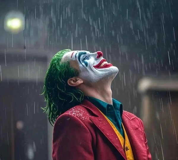 Bất lực meme biểu cảm vui nhộn cực kỳ lầy lội