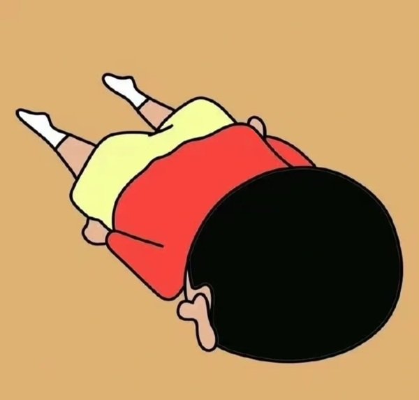 Bất lực meme viral TikTok được chia sẻ nhiều
