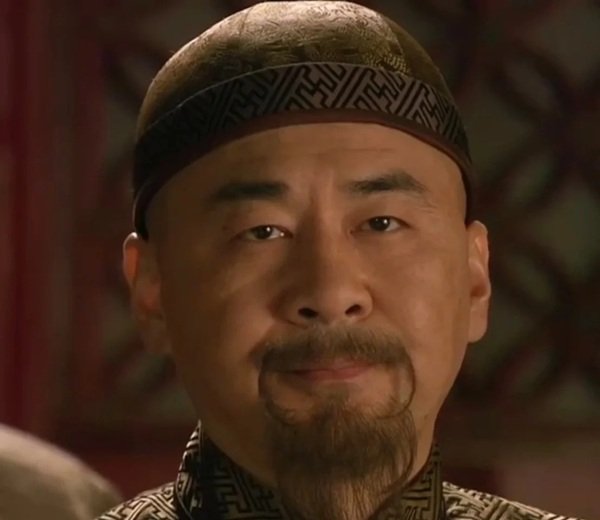 Bất lực meme biểu cảm lầy lội của giới trẻ