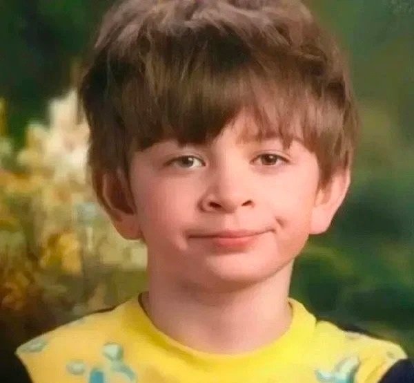 Bất lực meme với biểu cảm hài hước độc đáo