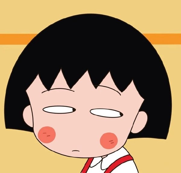 Khoảnh khắc bó tay quen thuộc trong bất lực meme