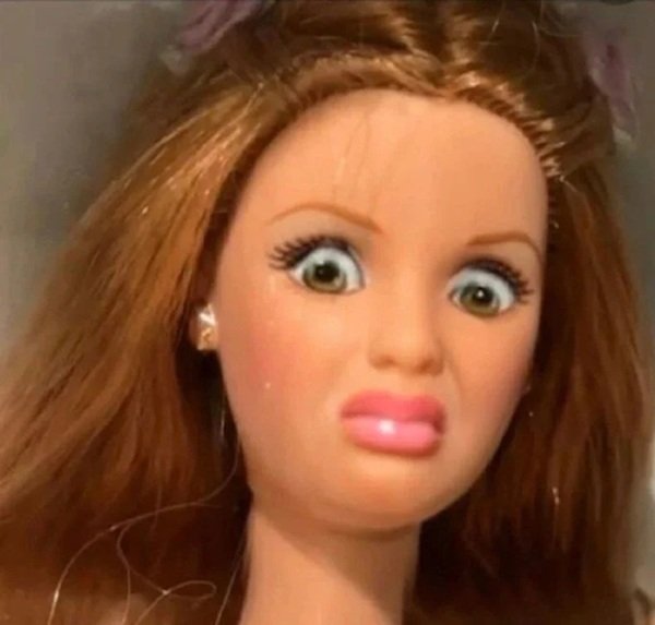 Bất lực meme cực hài dùng comment dạo