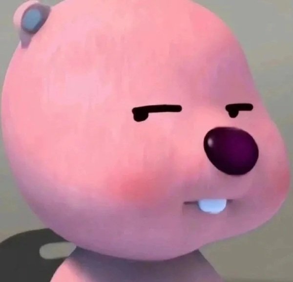 Bất lực meme mang phong cách troll nhẹ nhàng