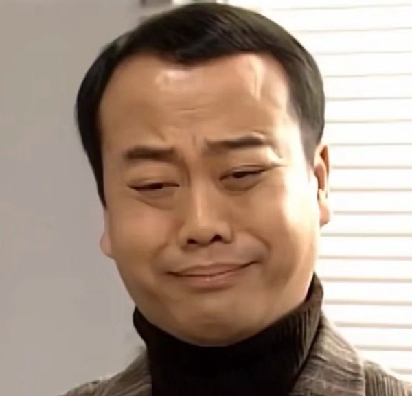 Meme hài thể hiện cảm giác bất lực trong cuộc sống