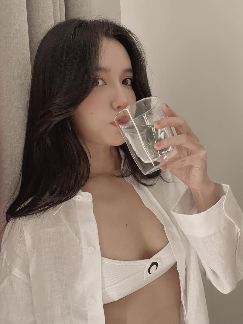 bích phương sexy 10