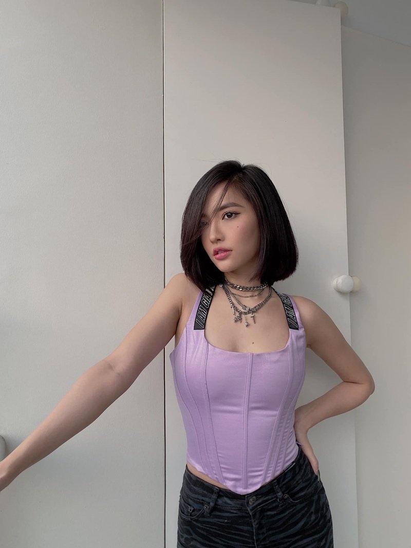bích phương sexy 38
