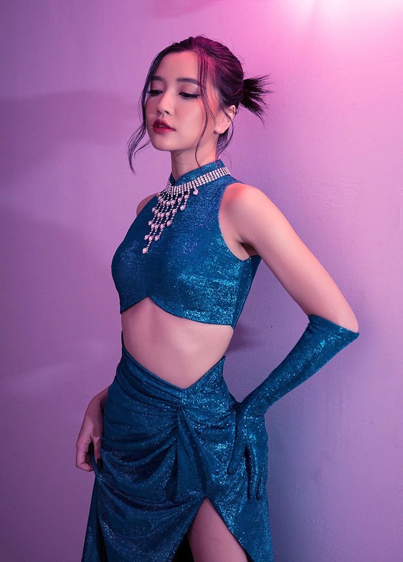 bích phương sexy 39