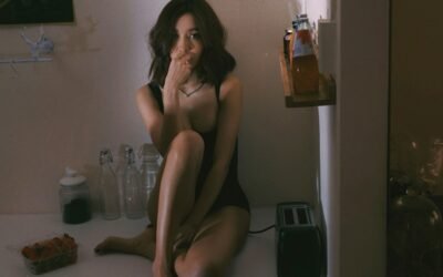 bích phương sexy 41