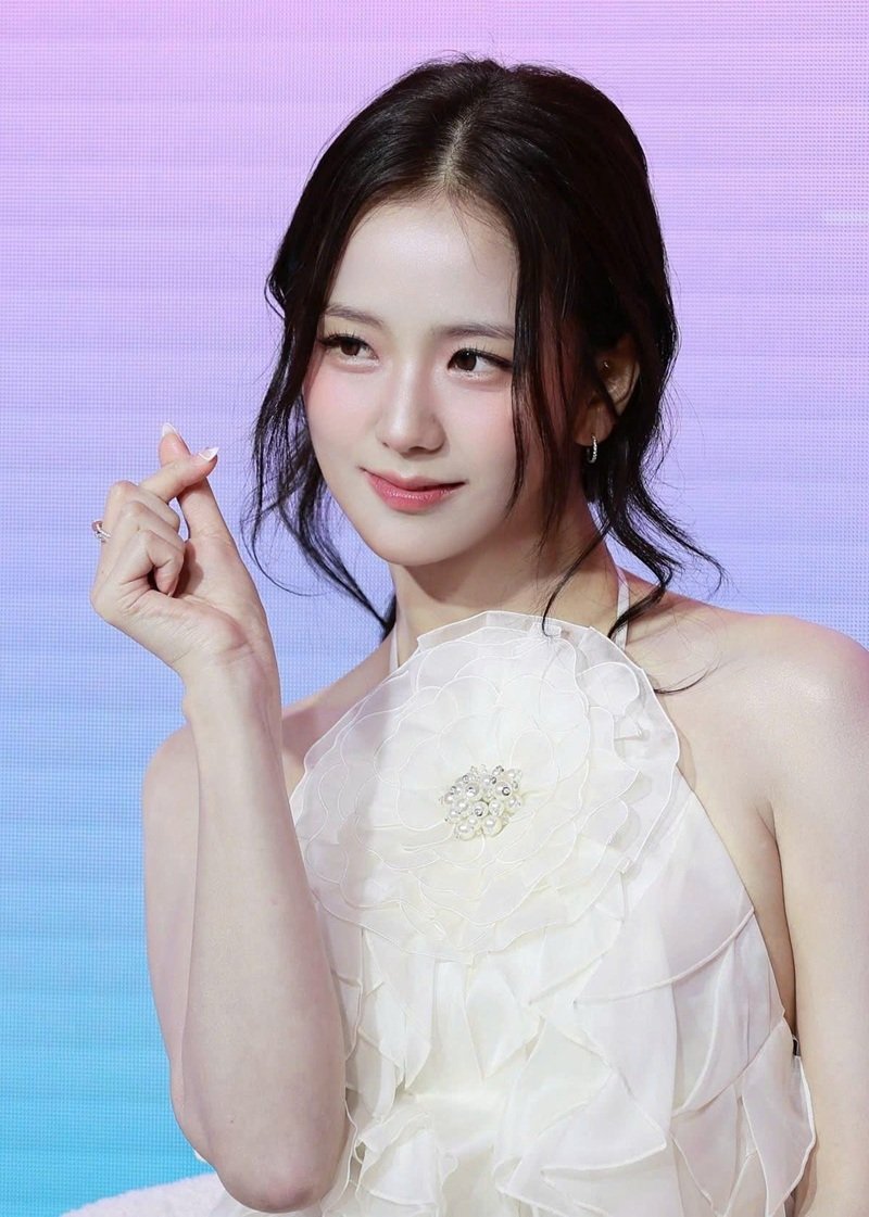 blackpink sexy​ 13