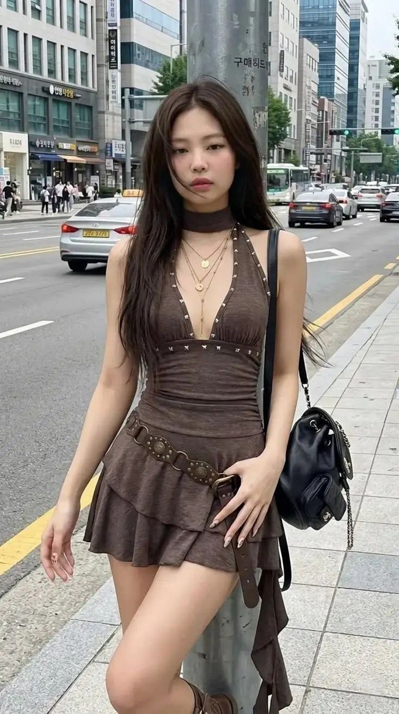 blackpink sexy​ 14