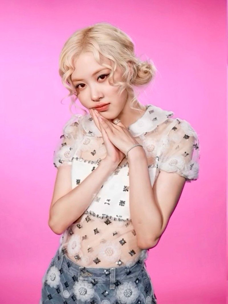 blackpink sexy​ 19