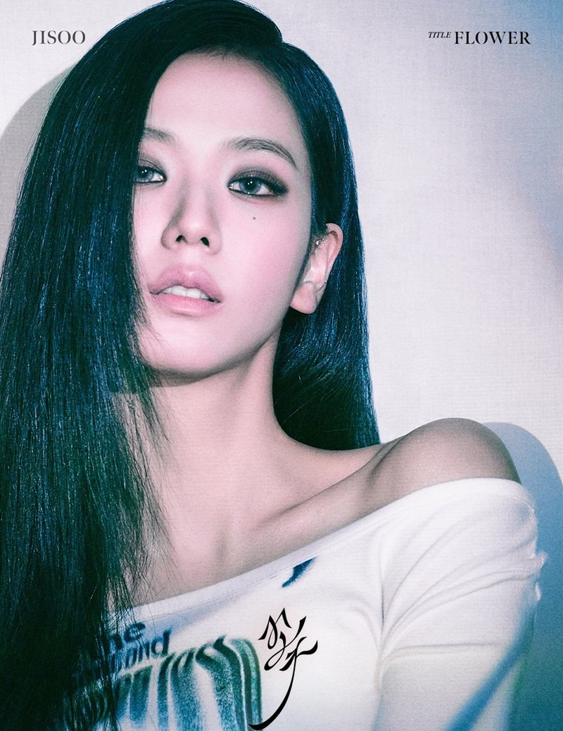 blackpink sexy​ 2