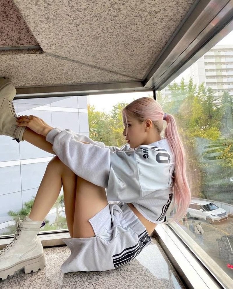 blackpink sexy​ 20