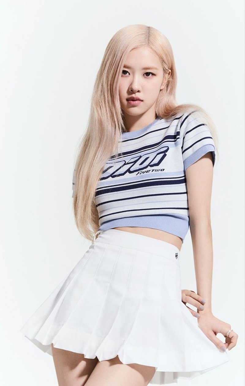 blackpink sexy​ 22