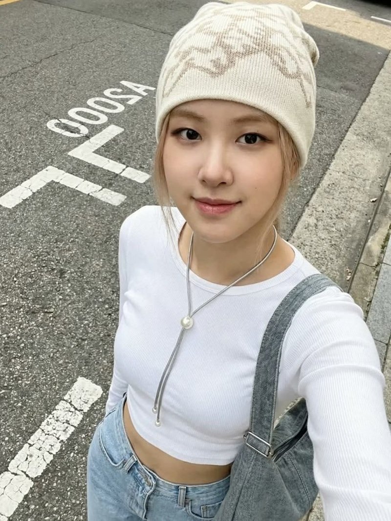 blackpink sexy​ 29