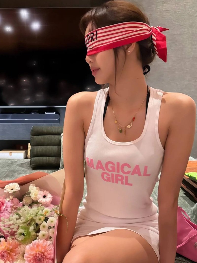 blackpink sexy​ 30