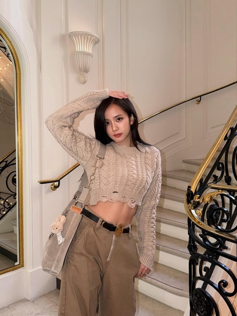 blackpink sexy​ 35