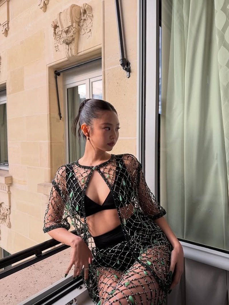 blackpink sexy​ 38