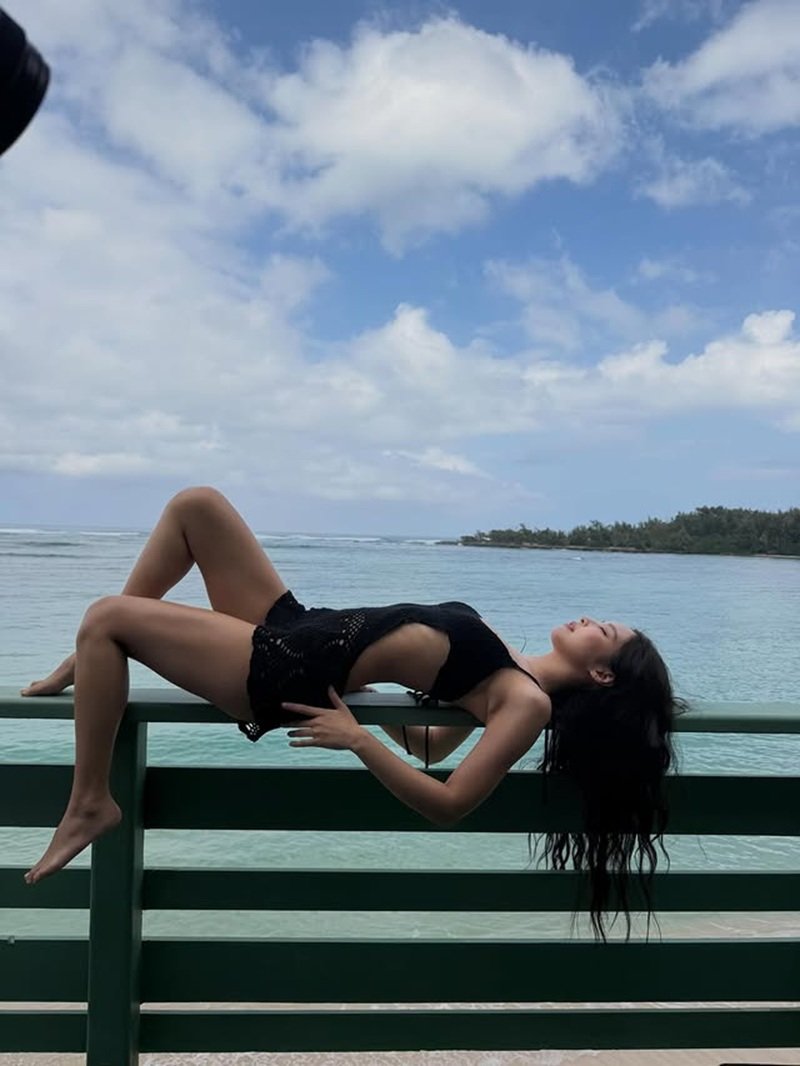 blackpink sexy​ 40