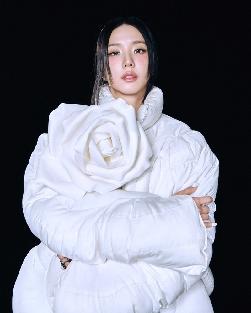 blackpink sexy​ 6