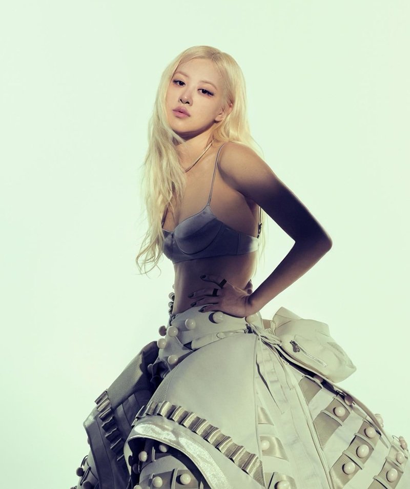 blackpink sexy​ 7