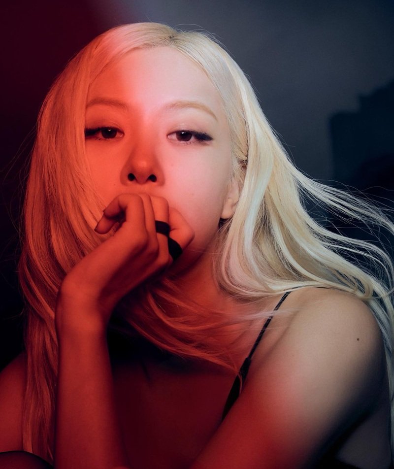 blackpink sexy​ 9