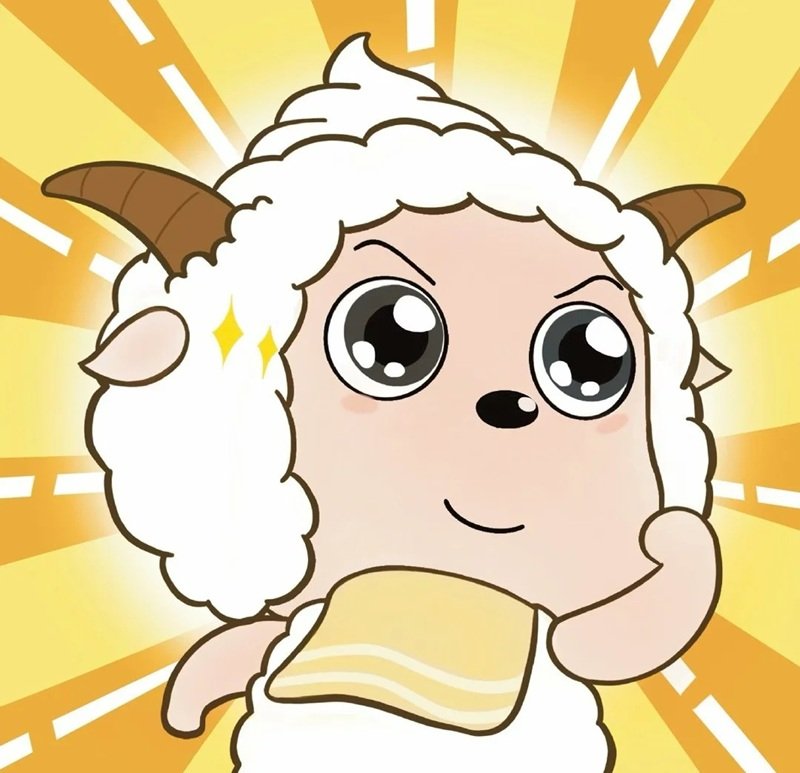 cố lên meme truyền năng lượng tích cực mỗi ngày