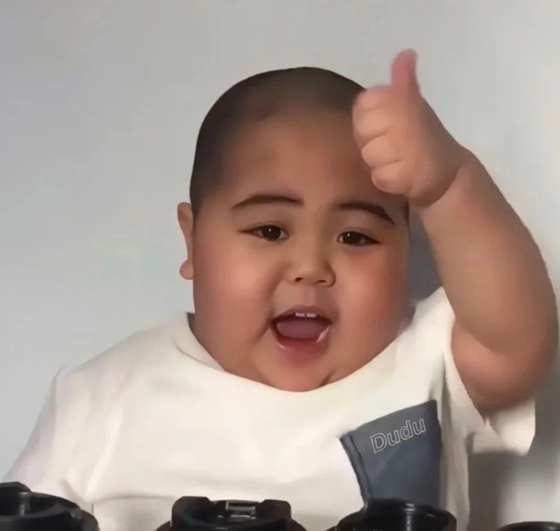 nội dung thú vị cùng cố lên meme cực vui