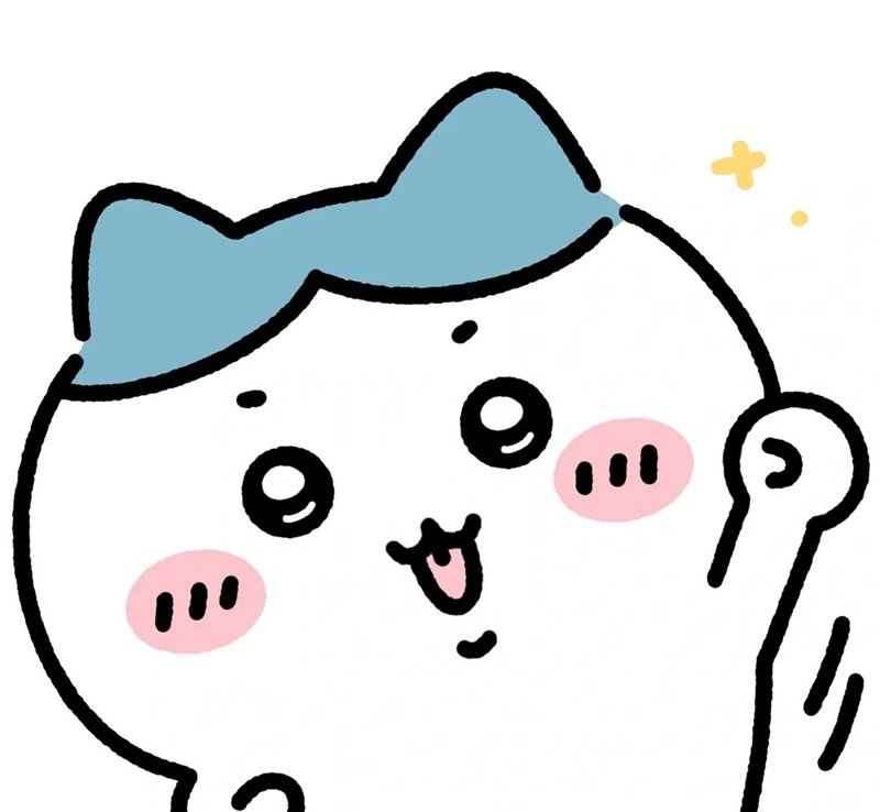 cố lên meme truyền cảm hứng tích cực