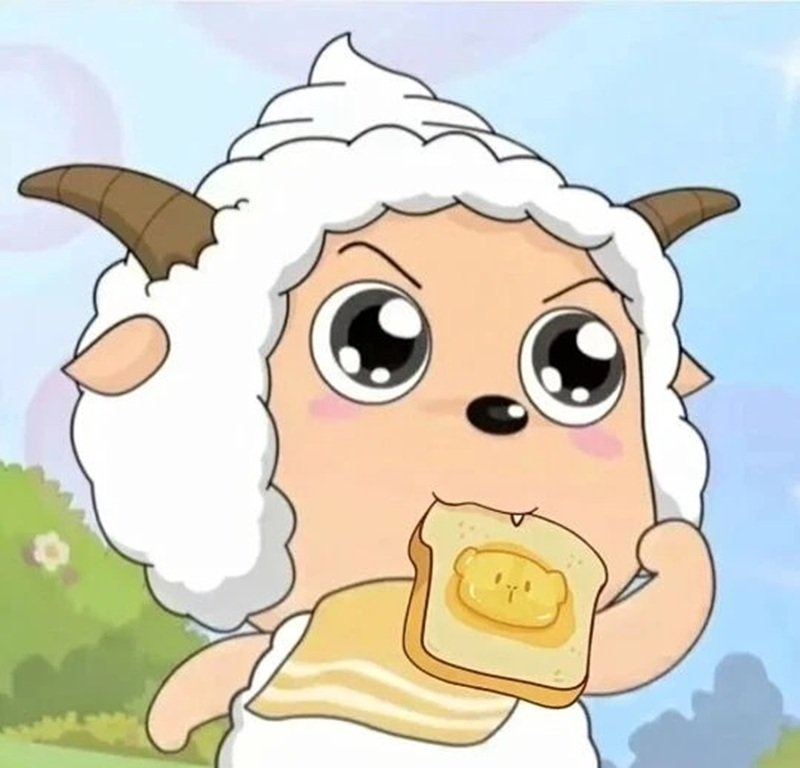 phong cách vui nhộn của cố lên meme nổi bật