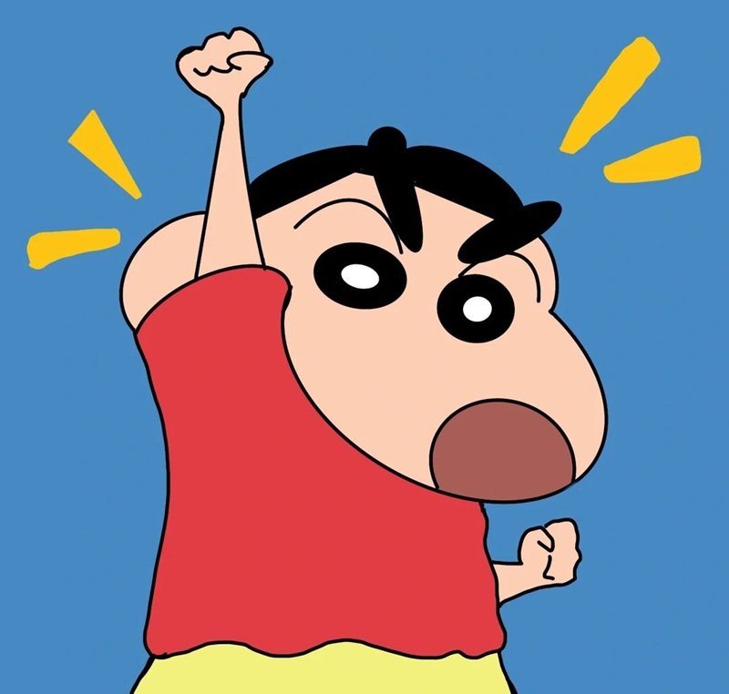 cố lên meme mang lại tiếng cười sảng khoái