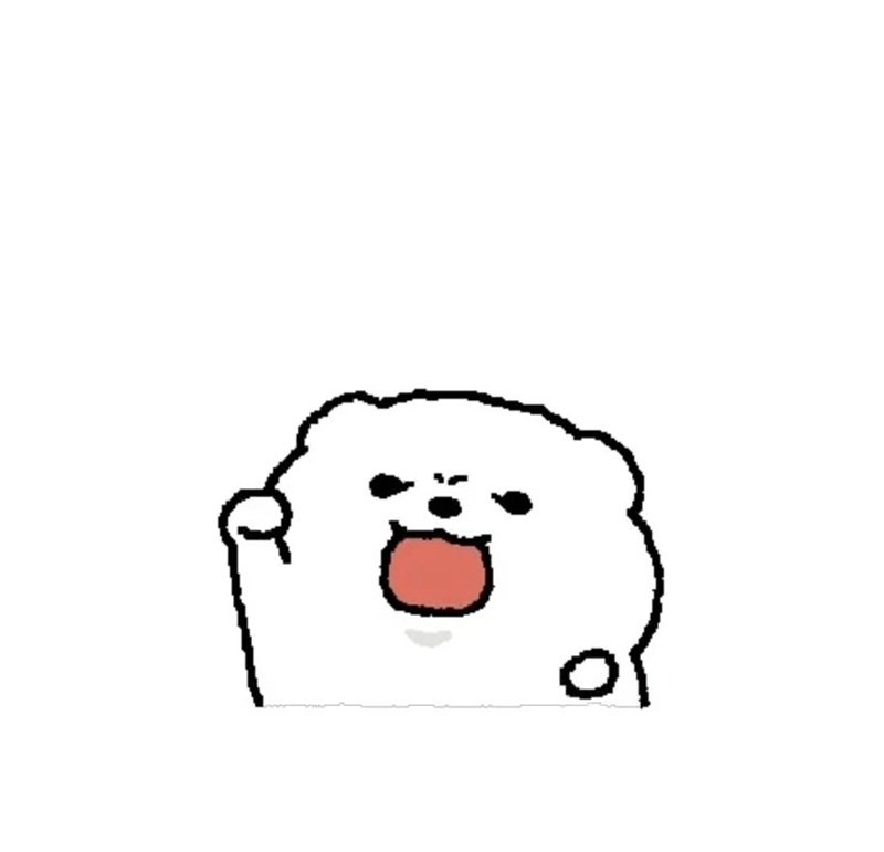 hình ảnh giải trí với cố lên meme cực hài