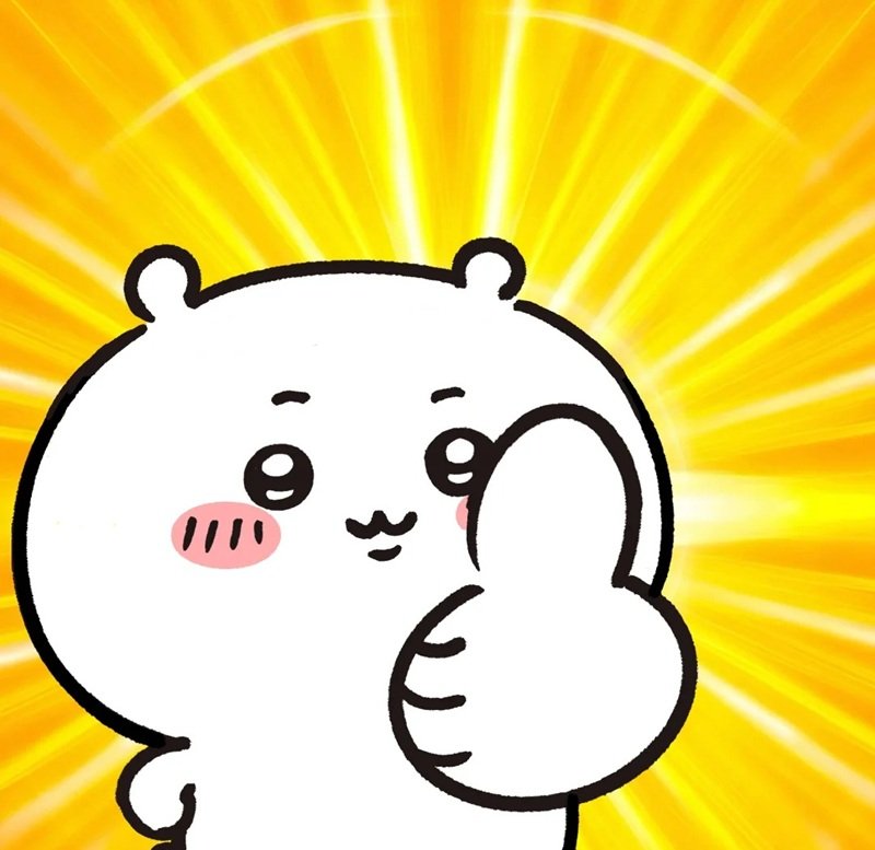 meme động lực hài hước giúp tăng tinh thần
