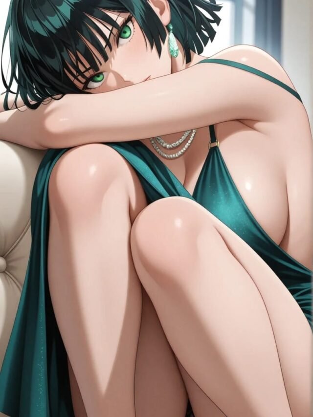 cropped-Fubuki-sexy-7.jpg