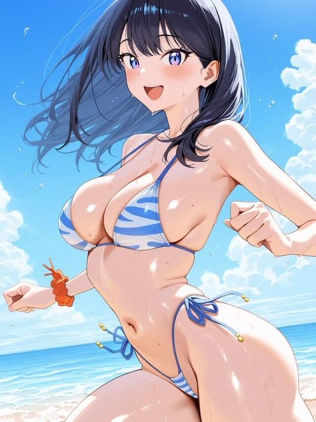 cropped-anh-gai-anime-mlem-32.jpg