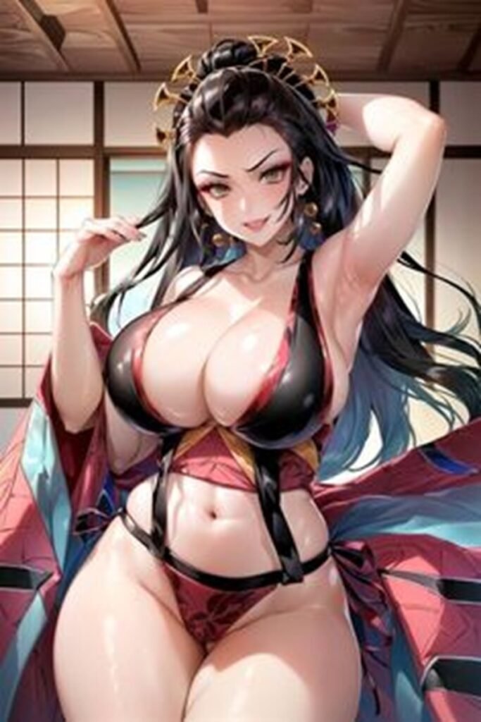 daki sexy 21