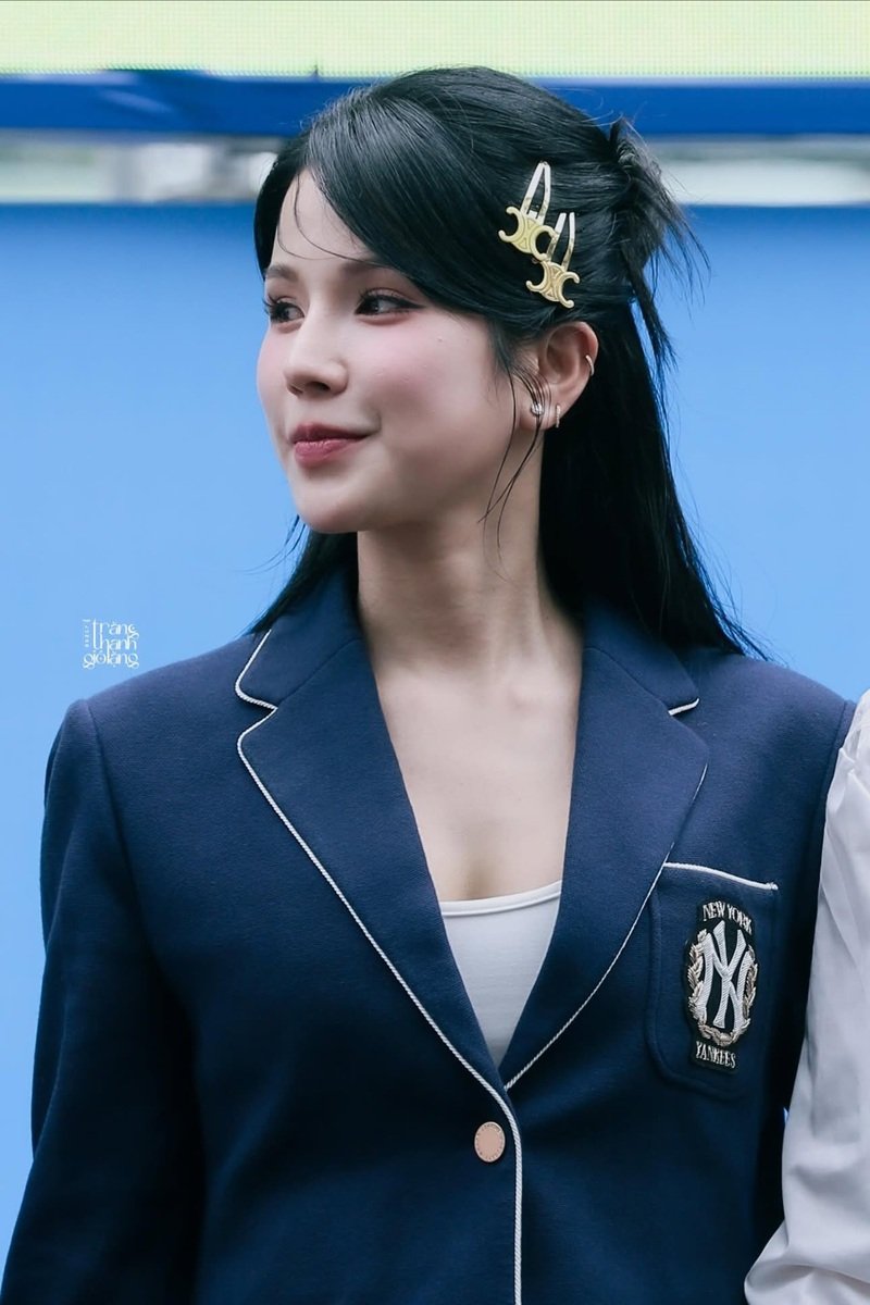 diệp lâm anh sexy​ 23