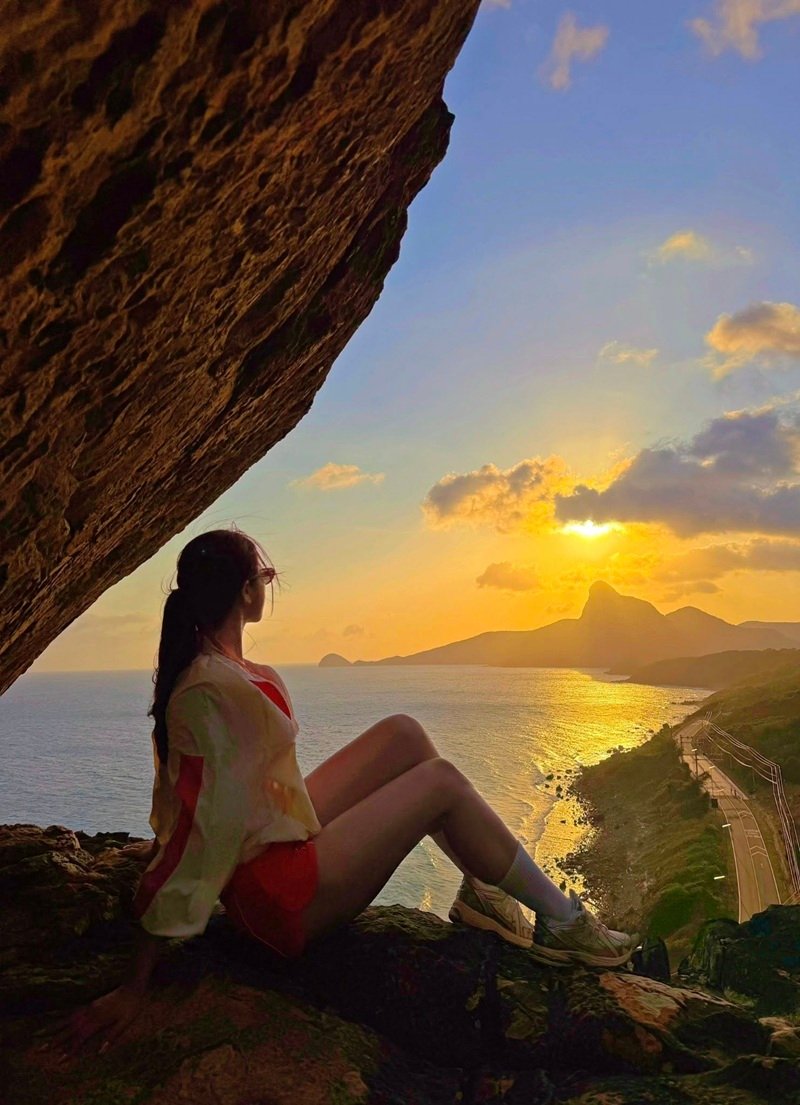 diệp lâm anh sexy​ 41