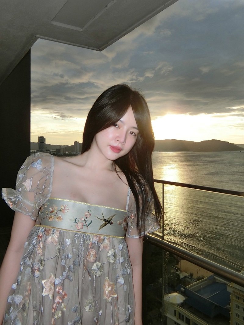 dj mie sexy​​ 10