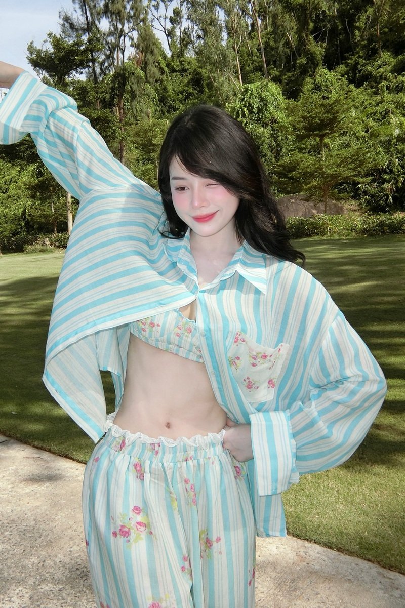 dj mie sexy​​ 11