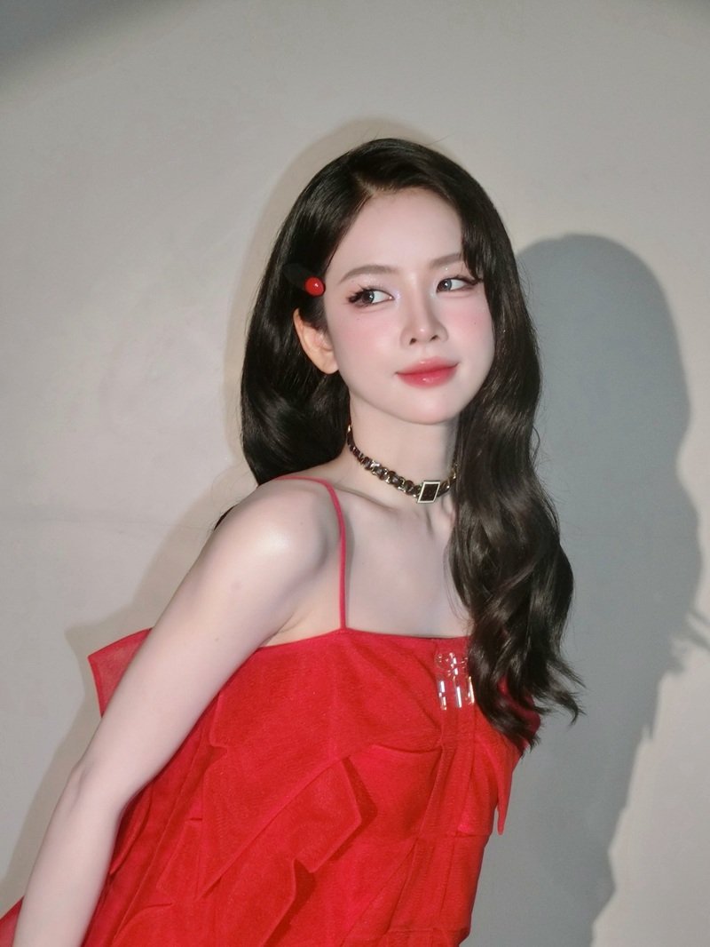 dj mie sexy​​ 18