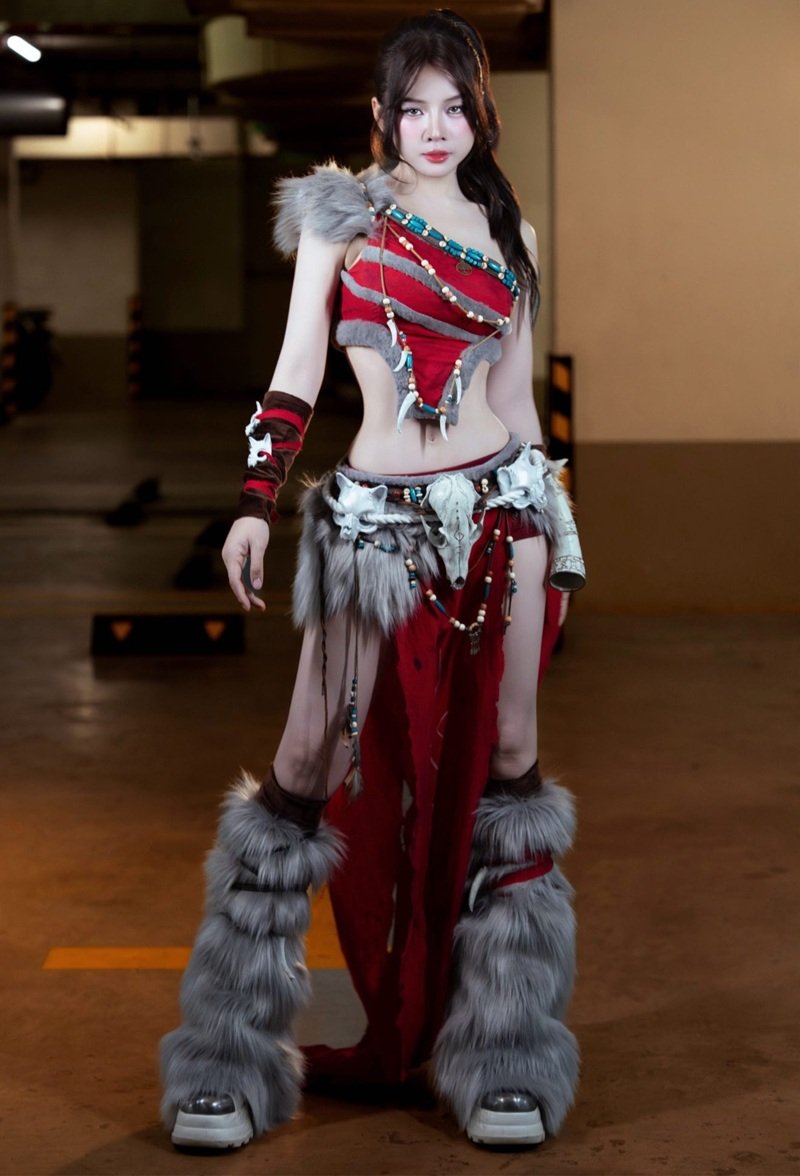 dj mie sexy​​ 25