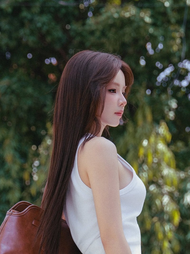 dj mie sexy​​ 27