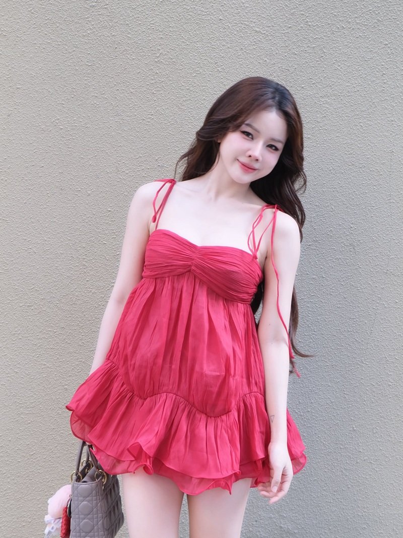 dj mie sexy​​ 32