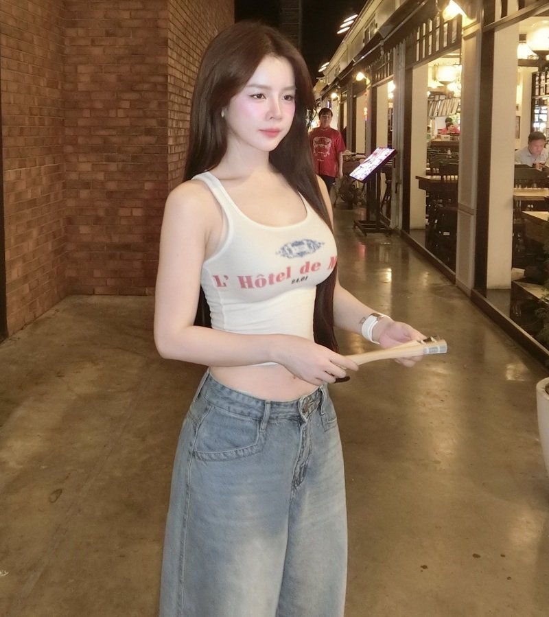 dj mie sexy​​ 36