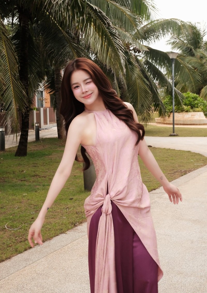 dj mie sexy​​ 37