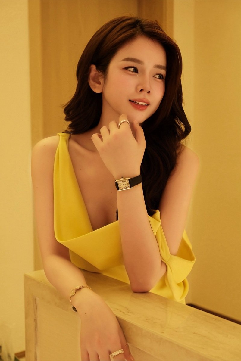 dj mie sexy​​ 38